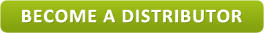 Become a Distributor Become a Distributor